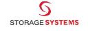 Storage Systems Shop  logo